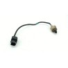 Recambio de sonda lambda para hyundai i20 iii (bc3, bi3) 1.2 referencia OEM IAM 3921007PD1  