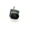 Recambio de sonda lambda para hyundai i20 iii (bc3, bi3) 1.2 referencia OEM IAM 3921007PD1  