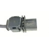 Recambio de sonda lambda para hyundai i20 iii (bc3, bi3) 1.2 referencia OEM IAM 3921007PD1  
