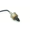 Recambio de sonda lambda para hyundai i20 iii (bc3, bi3) 1.2 referencia OEM IAM 3921007PD1  