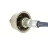 Recambio de sonda lambda para hyundai i20 iii (bc3, bi3) 1.2 referencia OEM IAM 3921007PD1  