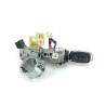 Recambio de conmutador de arranque para hyundai i20 iii (bc3, bi3) 1.2 referencia OEM IAM 81910J7000  