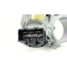 Recambio de conmutador de arranque para hyundai i20 iii (bc3, bi3) 1.2 referencia OEM IAM 81910J7000  
