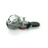 Recambio de conmutador de arranque para hyundai i20 iii (bc3, bi3) 1.2 referencia OEM IAM 81910J7000  