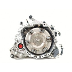 Recambio de caja cambios para jeep compass (mp, m6, mv, m7) 1.3 hybrid 4x4 referencia OEM IAM TF72SD  