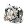 Recambio de caja cambios para jeep compass (mp, m6, mv, m7) 1.3 hybrid 4x4 referencia OEM IAM TF72SD  