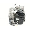 Recambio de caja cambios para jeep compass (mp, m6, mv, m7) 1.3 hybrid 4x4 referencia OEM IAM TF72SD  
