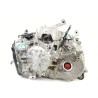 Recambio de caja cambios para jeep compass (mp, m6, mv, m7) 1.3 hybrid 4x4 referencia OEM IAM TF72SD  