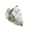 Recambio de caja cambios para jeep compass (mp, m6, mv, m7) 1.3 hybrid 4x4 referencia OEM IAM TF72SD  