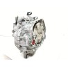 Recambio de caja cambios para jeep compass (mp, m6, mv, m7) 1.3 hybrid 4x4 referencia OEM IAM TF72SD  
