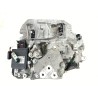 Recambio de caja cambios para jeep compass (mp, m6, mv, m7) 1.3 hybrid 4x4 referencia OEM IAM TF72SD  