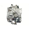 Recambio de caja cambios para jeep compass (mp, m6, mv, m7) 1.3 hybrid 4x4 referencia OEM IAM TF72SD  