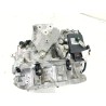 Recambio de caja cambios para jeep compass (mp, m6, mv, m7) 1.3 hybrid 4x4 referencia OEM IAM TF72SD  