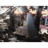Recambio de asiento delantero derecho para ford ranger (tke) 2.0 ecoblue 4x4 referencia OEM IAM   