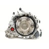 Recambio de caja cambios para jeep compass (mp, m6, mv, m7) 1.3 hybrid 4x4 referencia OEM IAM TF72SD  