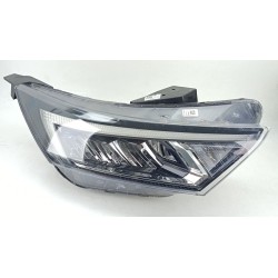 FARO DERECHO 92102Q0100 