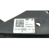 Recambio de faro derecho para hyundai i20 iii (bc3, bi3) 1.2 referencia OEM IAM 92102Q0100  