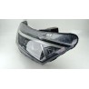 Recambio de faro derecho para hyundai i20 iii (bc3, bi3) 1.2 referencia OEM IAM 92102Q0100  