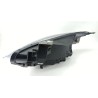 Recambio de faro derecho para hyundai i20 iii (bc3, bi3) 1.2 referencia OEM IAM 92102Q0100  