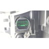 Recambio de faro derecho para hyundai i20 iii (bc3, bi3) 1.2 referencia OEM IAM 92102Q0100  