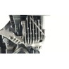 Recambio de faro derecho para hyundai i20 iii (bc3, bi3) 1.2 referencia OEM IAM 92102Q0100  