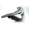 Recambio de faro derecho para hyundai i20 iii (bc3, bi3) 1.2 referencia OEM IAM 92102Q0100  