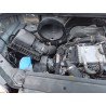 volkswagen crafter furgoneta (sy_, sx_) del año 2023