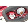 Recambio de piloto trasero derecho interior para hyundai i20 iii (bc3, bi3) 1.2 referencia OEM IAM 92402Q0000  
