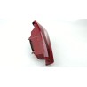 Recambio de piloto trasero derecho interior para hyundai i20 iii (bc3, bi3) 1.2 referencia OEM IAM 92402Q0000  