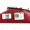 Recambio de piloto trasero derecho interior para hyundai i20 iii (bc3, bi3) 1.2 referencia OEM IAM 92402Q0000  
