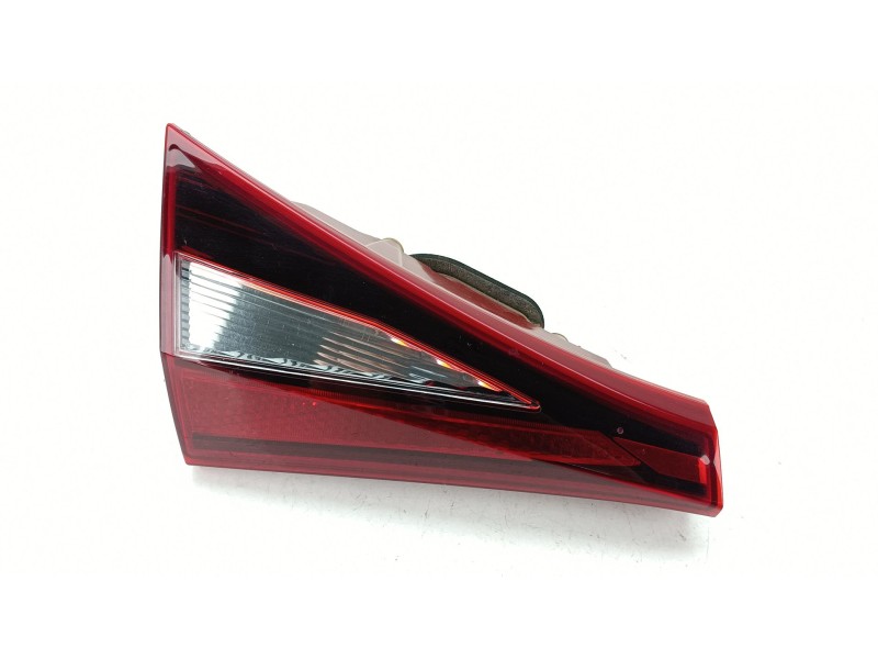 Recambio de piloto trasero izquierdo interior para hyundai i20 iii (bc3, bi3) 1.2 referencia OEM IAM 92403Q0000  
