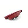 Recambio de piloto trasero izquierdo interior para hyundai i20 iii (bc3, bi3) 1.2 referencia OEM IAM 92403Q0000  