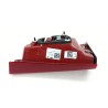 Recambio de piloto trasero izquierdo interior para hyundai i20 iii (bc3, bi3) 1.2 referencia OEM IAM 92403Q0000  
