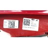 Recambio de piloto trasero izquierdo interior para hyundai i20 iii (bc3, bi3) 1.2 referencia OEM IAM 92403Q0000  