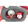 Recambio de piloto trasero izquierdo interior para hyundai i20 iii (bc3, bi3) 1.2 referencia OEM IAM 92403Q0000  