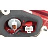 Recambio de piloto trasero izquierdo interior para hyundai i20 iii (bc3, bi3) 1.2 referencia OEM IAM 92403Q0000  