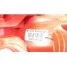 Recambio de faro antiniebla trasero izquierdo para hyundai i20 iii (bc3, bi3) 1.2 referencia OEM IAM 92405Q0200  