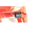 Recambio de faro antiniebla trasero izquierdo para hyundai i20 iii (bc3, bi3) 1.2 referencia OEM IAM 92405Q0200  