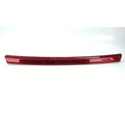 MOLDURA 92409Q0100 