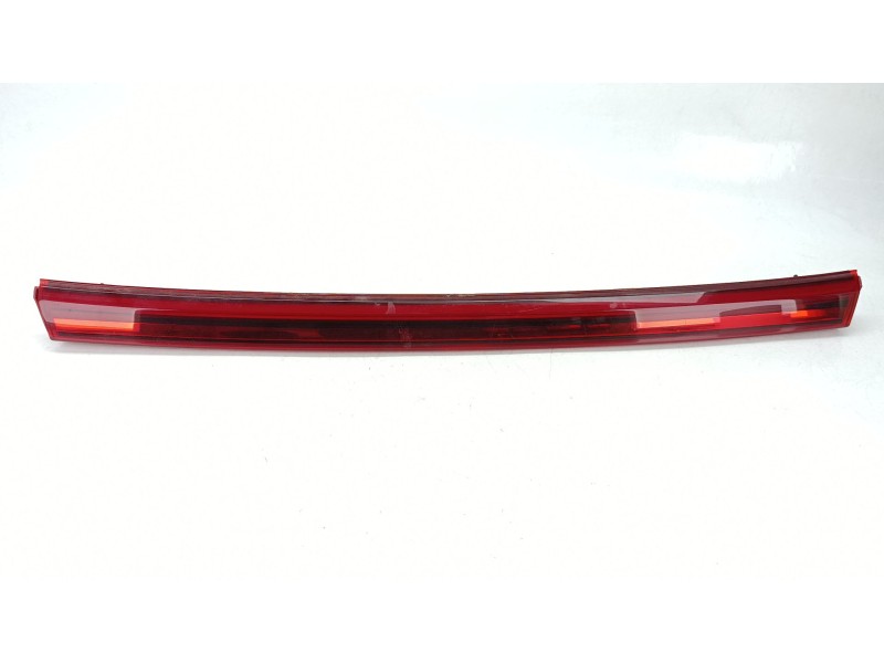 Recambio de moldura para hyundai i20 iii (bc3, bi3) 1.2 referencia OEM IAM 92409Q0100  