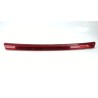 Recambio de moldura para hyundai i20 iii (bc3, bi3) 1.2 referencia OEM IAM 92409Q0100  