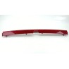 Recambio de moldura para hyundai i20 iii (bc3, bi3) 1.2 referencia OEM IAM 92409Q0100  