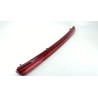 Recambio de moldura para hyundai i20 iii (bc3, bi3) 1.2 referencia OEM IAM 92409Q0100  
