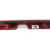 Recambio de moldura para hyundai i20 iii (bc3, bi3) 1.2 referencia OEM IAM 92409Q0100  