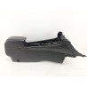 Recambio de consola central para jeep compass (mp, m6, mv, m7) 1.3 hybrid 4x4 referencia OEM IAM 735797692  