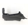 Recambio de consola central para jeep compass (mp, m6, mv, m7) 1.3 hybrid 4x4 referencia OEM IAM 735797692  