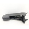 Recambio de consola central para jeep compass (mp, m6, mv, m7) 1.3 hybrid 4x4 referencia OEM IAM 735797692  