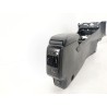 Recambio de consola central para jeep compass (mp, m6, mv, m7) 1.3 hybrid 4x4 referencia OEM IAM 735797692  