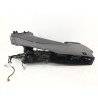 Recambio de consola central para jeep compass (mp, m6, mv, m7) 1.3 hybrid 4x4 referencia OEM IAM 735797692  