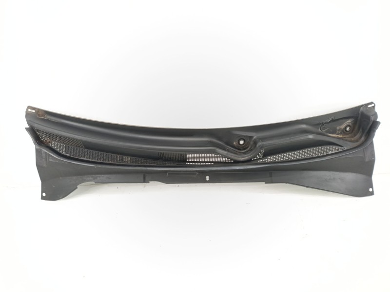 Recambio de torpedo para jeep compass (mp, m6, mv, m7) 1.3 hybrid 4x4 referencia OEM IAM 60932904  